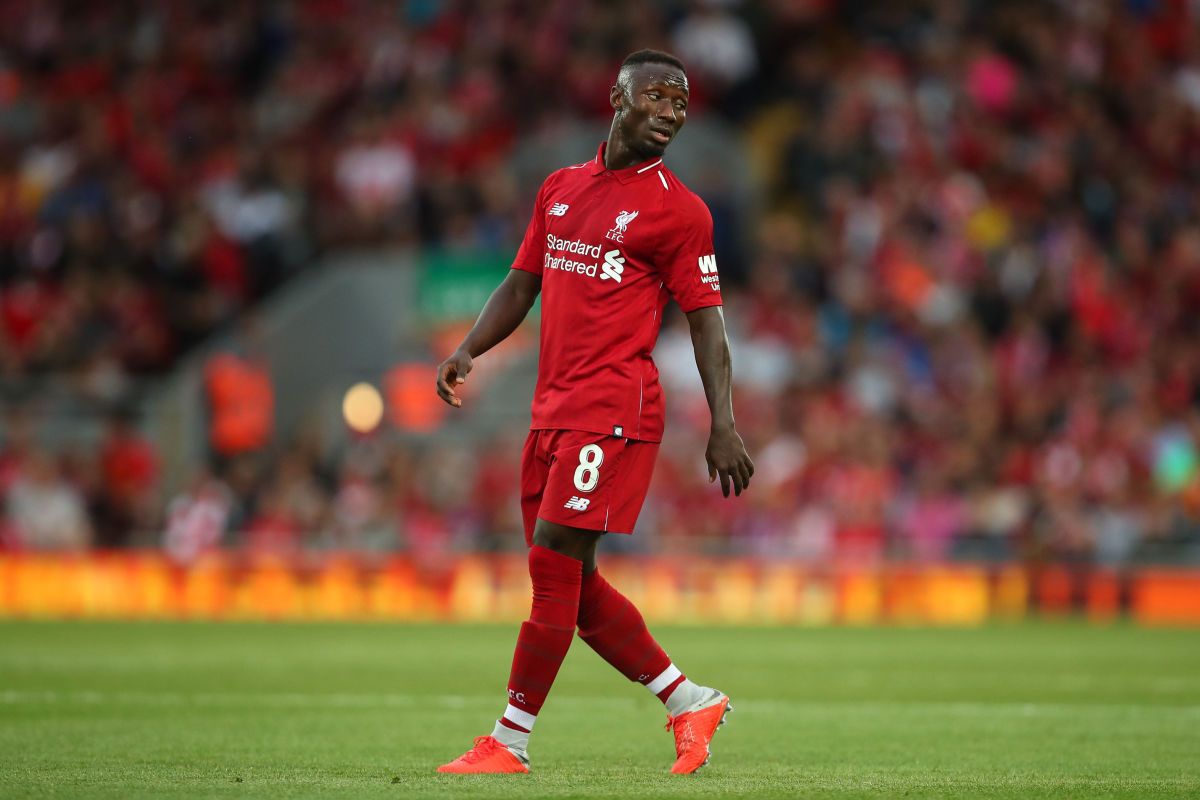 liverpool-v-torino-pre-season-friendly-5b6c0f1f007f23d75f00003d.jpg