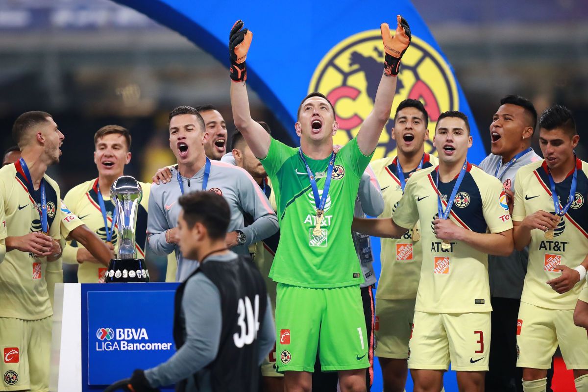cruz-azul-v-america-final-torneo-apertura-2018-liga-mx-5c24305a744403f7eb000001.jpg