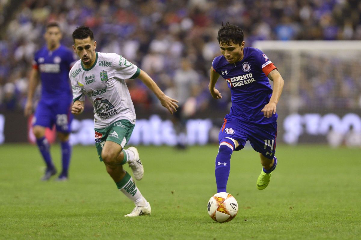 cruz-azul-v-leon-copa-mx-apertura-2018-5bd3425223006a0a22000010.jpg