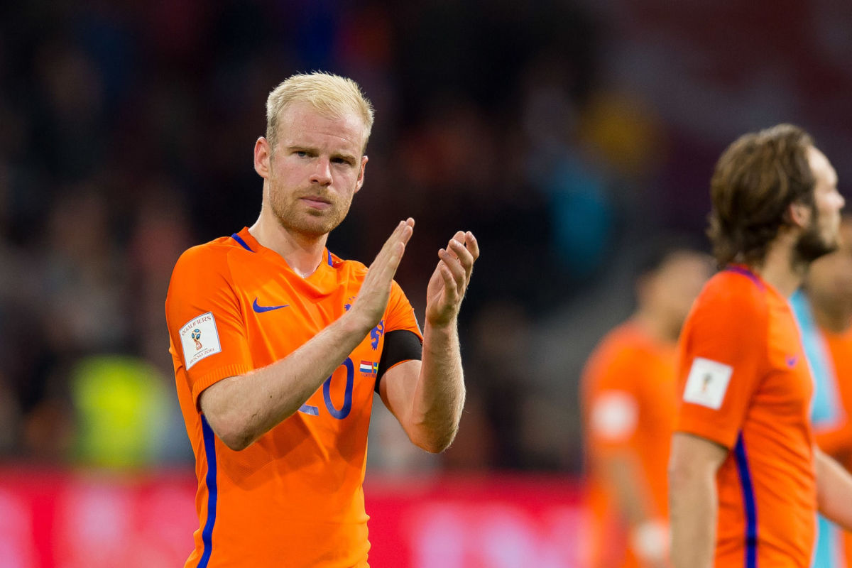 netherlands-v-sweden-fifa-2018-world-cup-qualifier-5b54da7942fc337c14000010.jpg