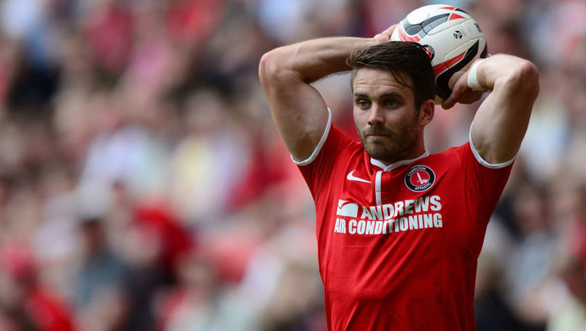 Bournemouth Defender Rhoys Wiggins Forced to Retire Following 2Year