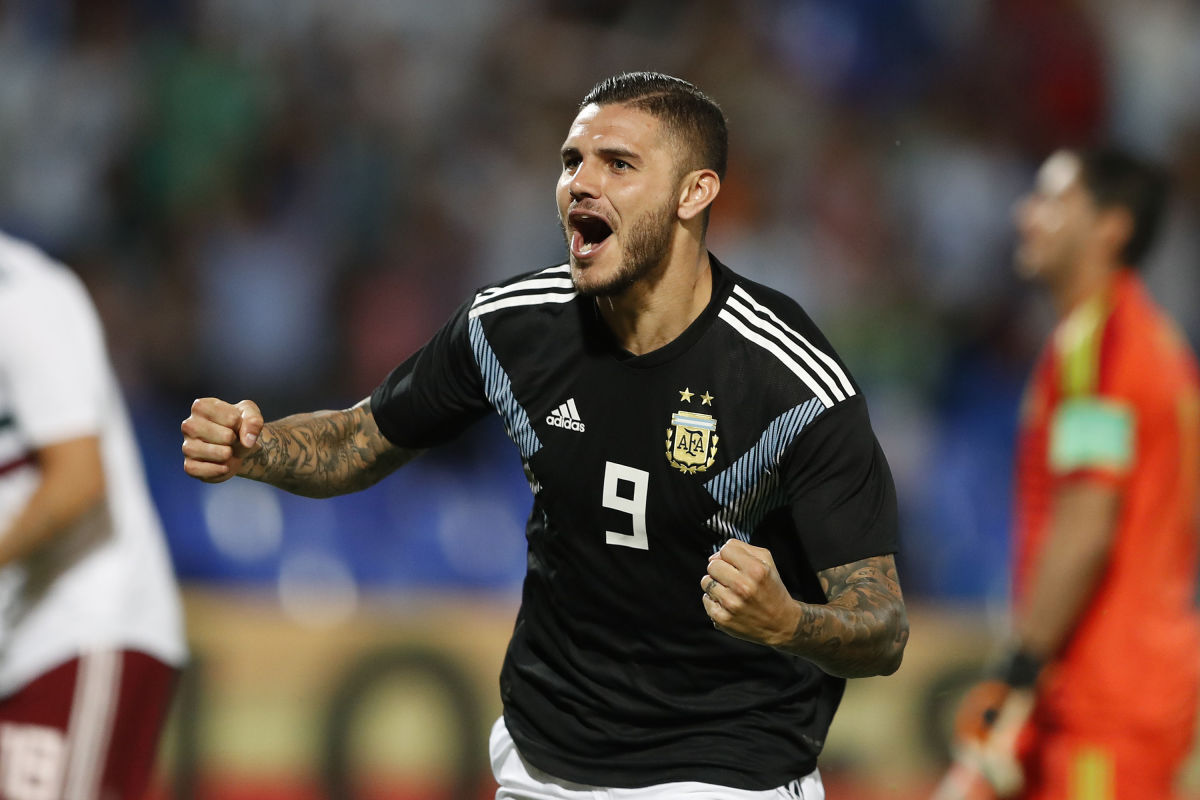 argentina-v-mexico-international-friendly-5bf58b6e1065e64fa1000039.jpg