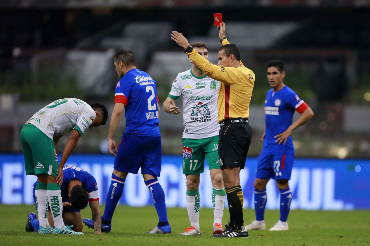 cruz-azul-v-leon-copa-mx-apertura-2018-5bd342e027750f6a18000001.jpg