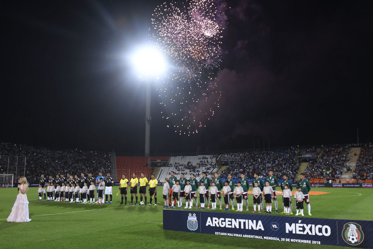 argentina-v-mexico-international-friendly-5bf58b0a91215df37c000001.jpg