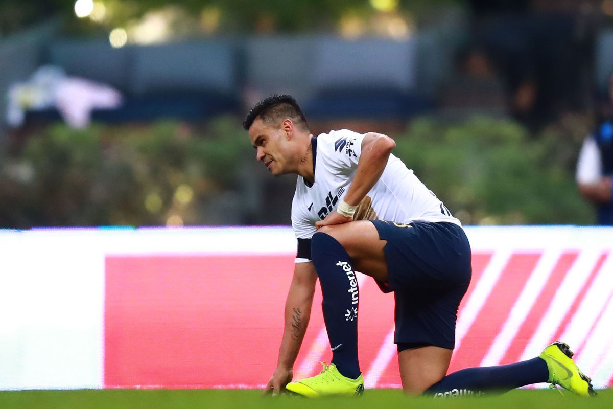 america-v-pumas-unam-playoffs-torneo-apertura-2018-liga-mx-5c242d564f4265d364000001.jpg