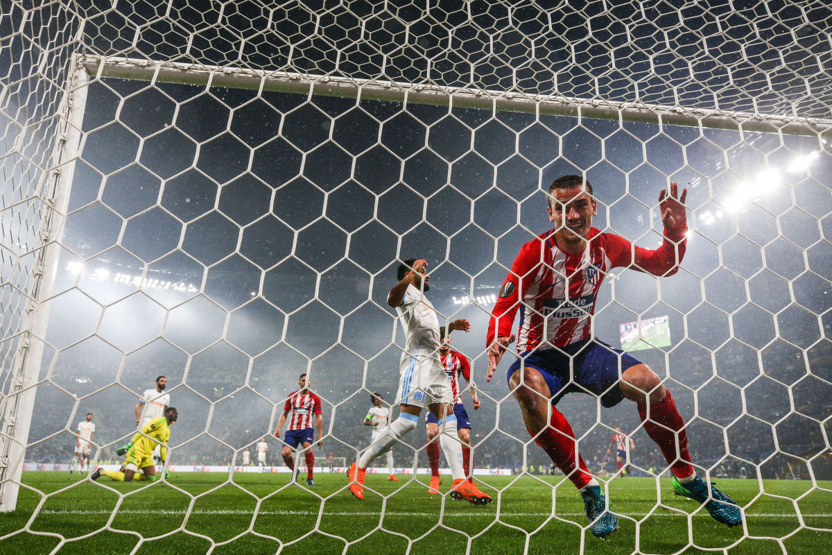 olympique-de-marseille-v-club-atletico-de-madrid-uefa-europa-league-final-5afff5277134f6be45000005.jpg