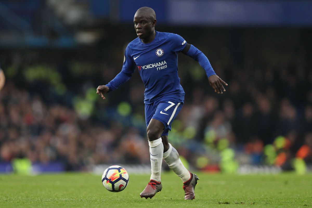 chelsea-v-west-ham-united-premier-league-5b532f65347a02c8d7000023.jpg