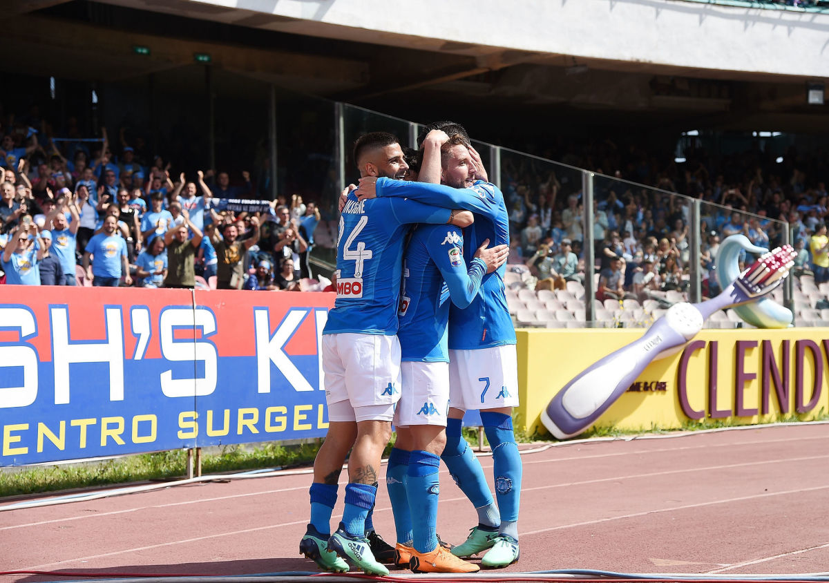 ssc-napoli-v-torino-fc-serie-a-5b4f3c9c42fc33922a000004.jpg