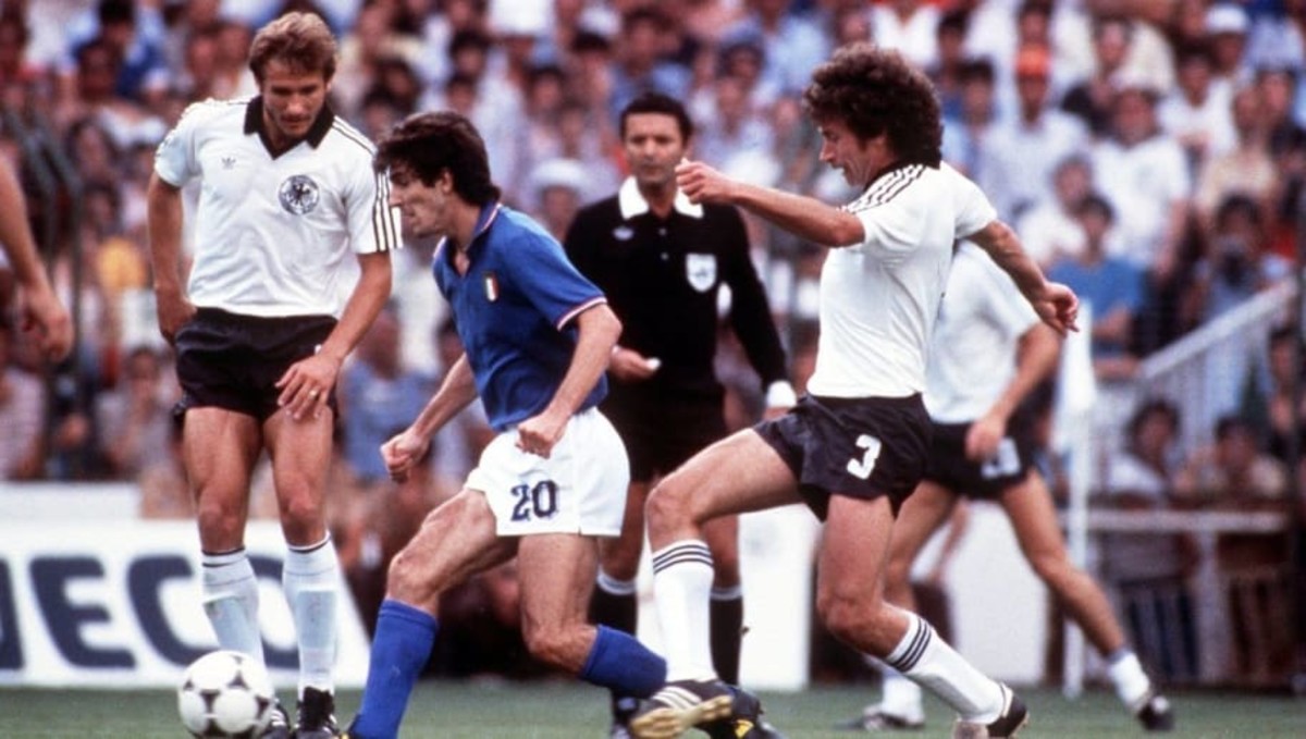 1982-world-cup-final-5b16457b347a0261ca000001.jpg