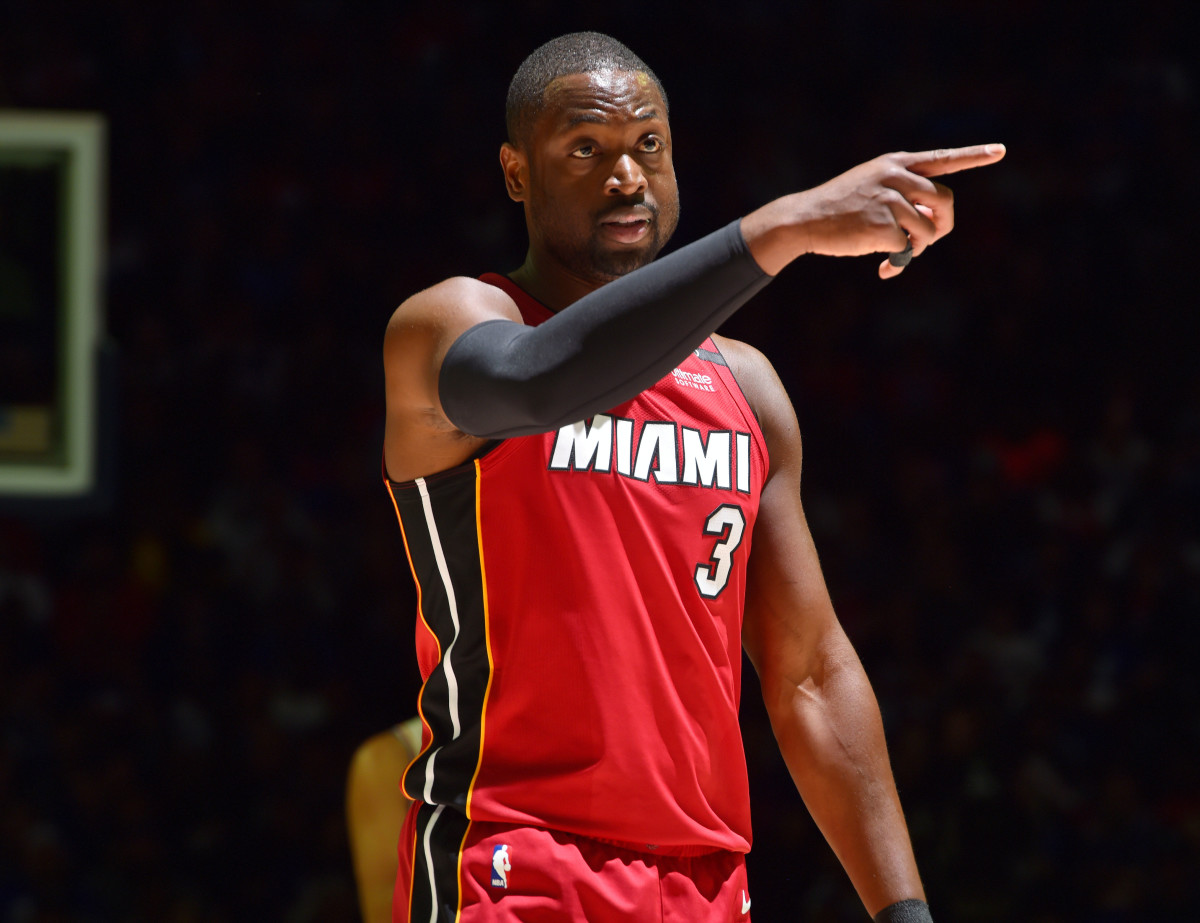 dwyane_wade_embed_free_agency_.jpg