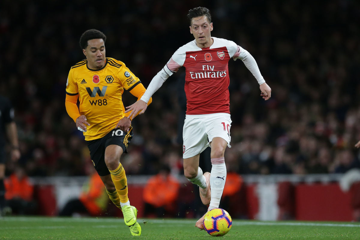 fbl-eng-pr-arsenal-wolves-5be87e39b47f3da45900000a.jpg