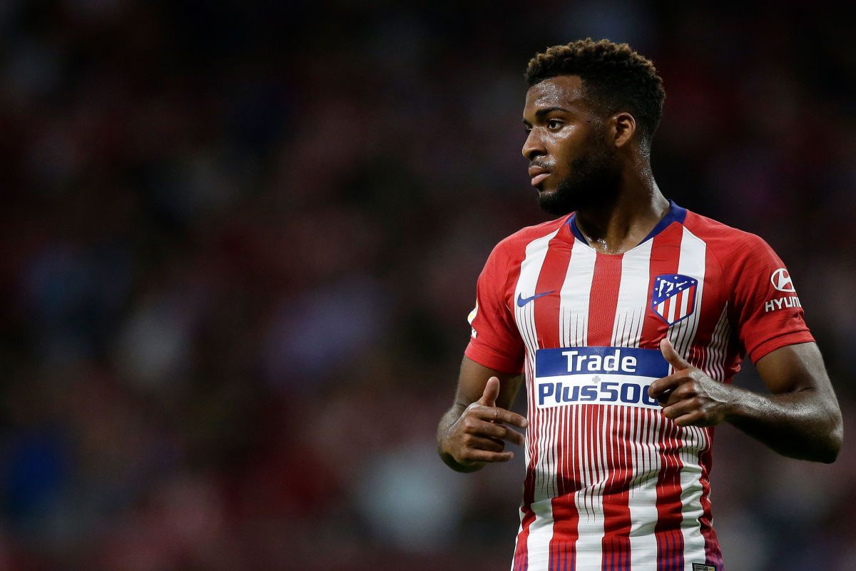 atletico-madrid-v-sd-huesca-la-liga-santander-5baf2965f4f2121840000001.jpg