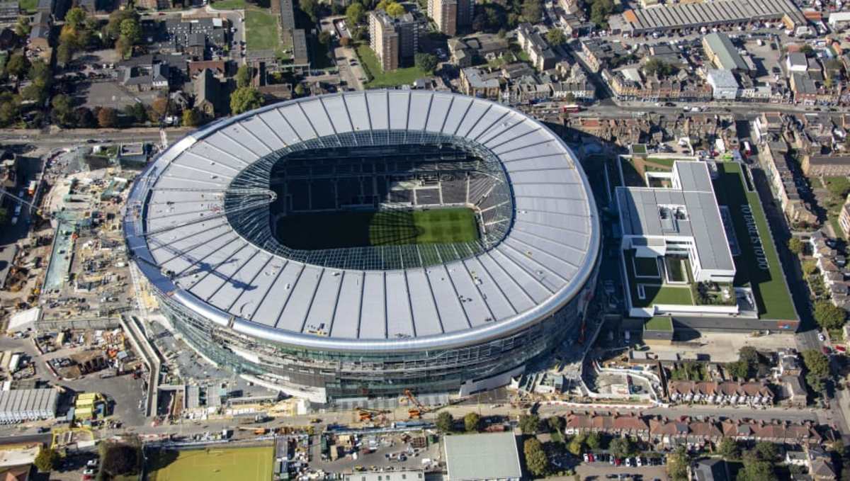 aerial-view-of-the-new-home-stadium-of-tottenham-hotspur-football-club-5befe78e6051727371000003.jpg