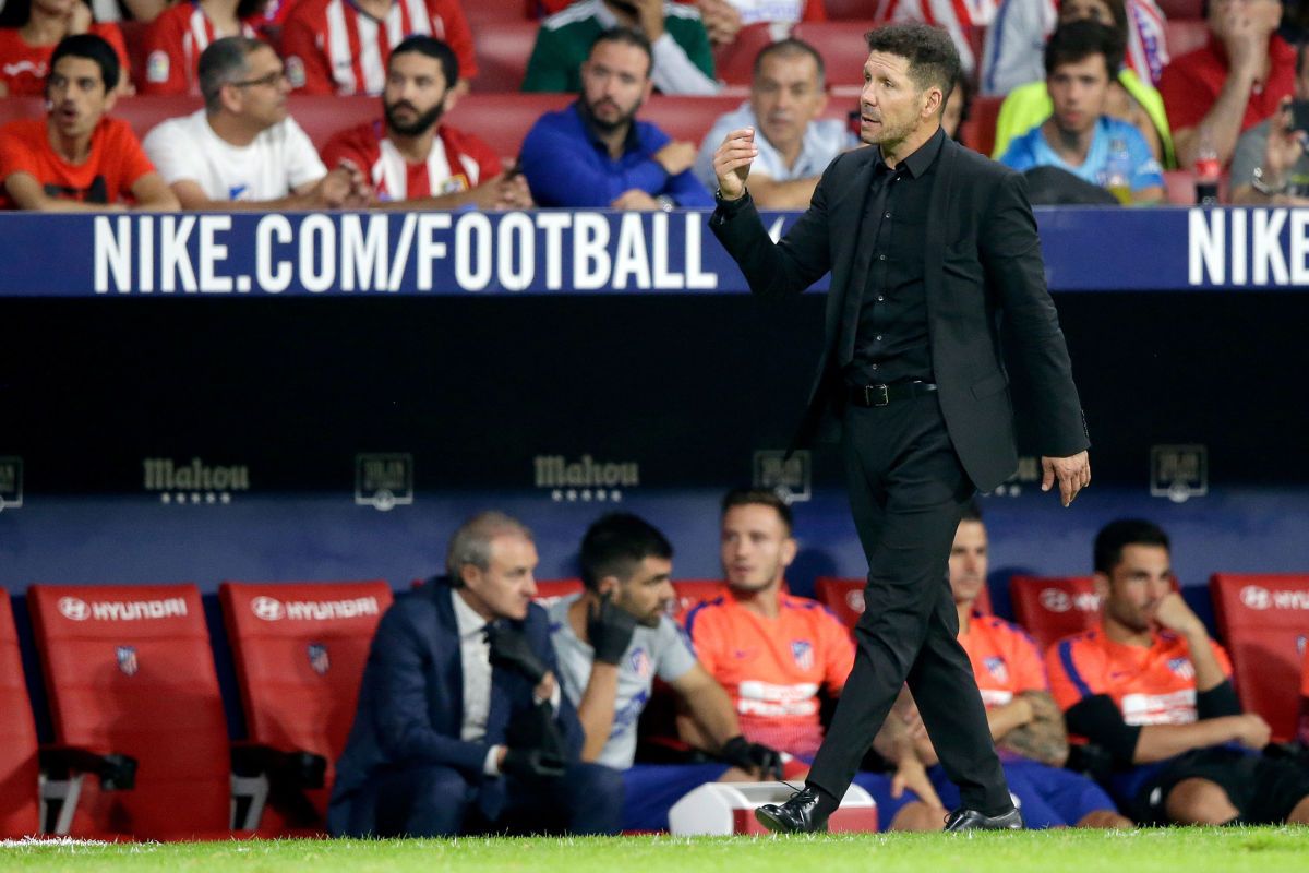 atletico-madrid-v-sd-huesca-la-liga-santander-5baf291b9e8b988ce8000001.jpg