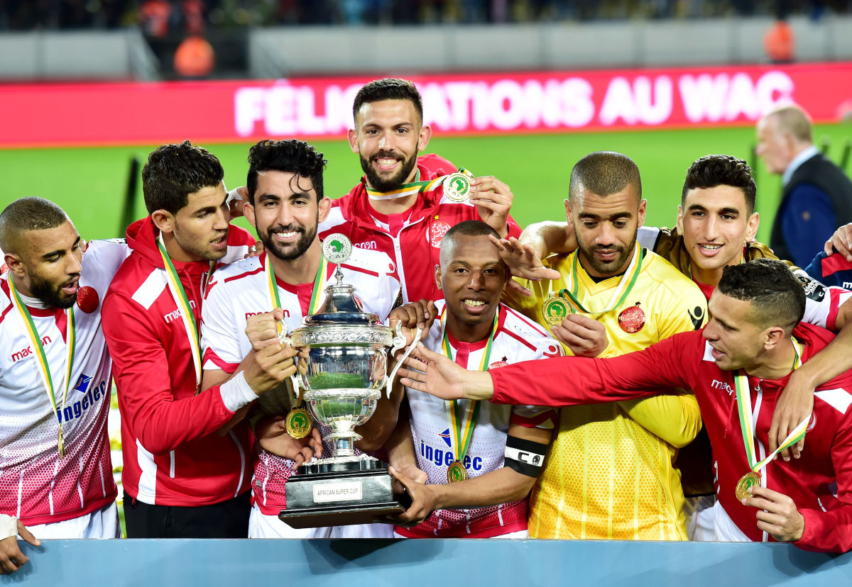 fbl-caf-scup-wydad-mazembe-5b0fbd94347a029f4b000004.jpg