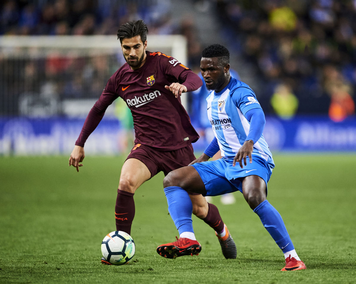 malaga-v-barcelona-la-liga-5b471c317134f6f843000008.jpg