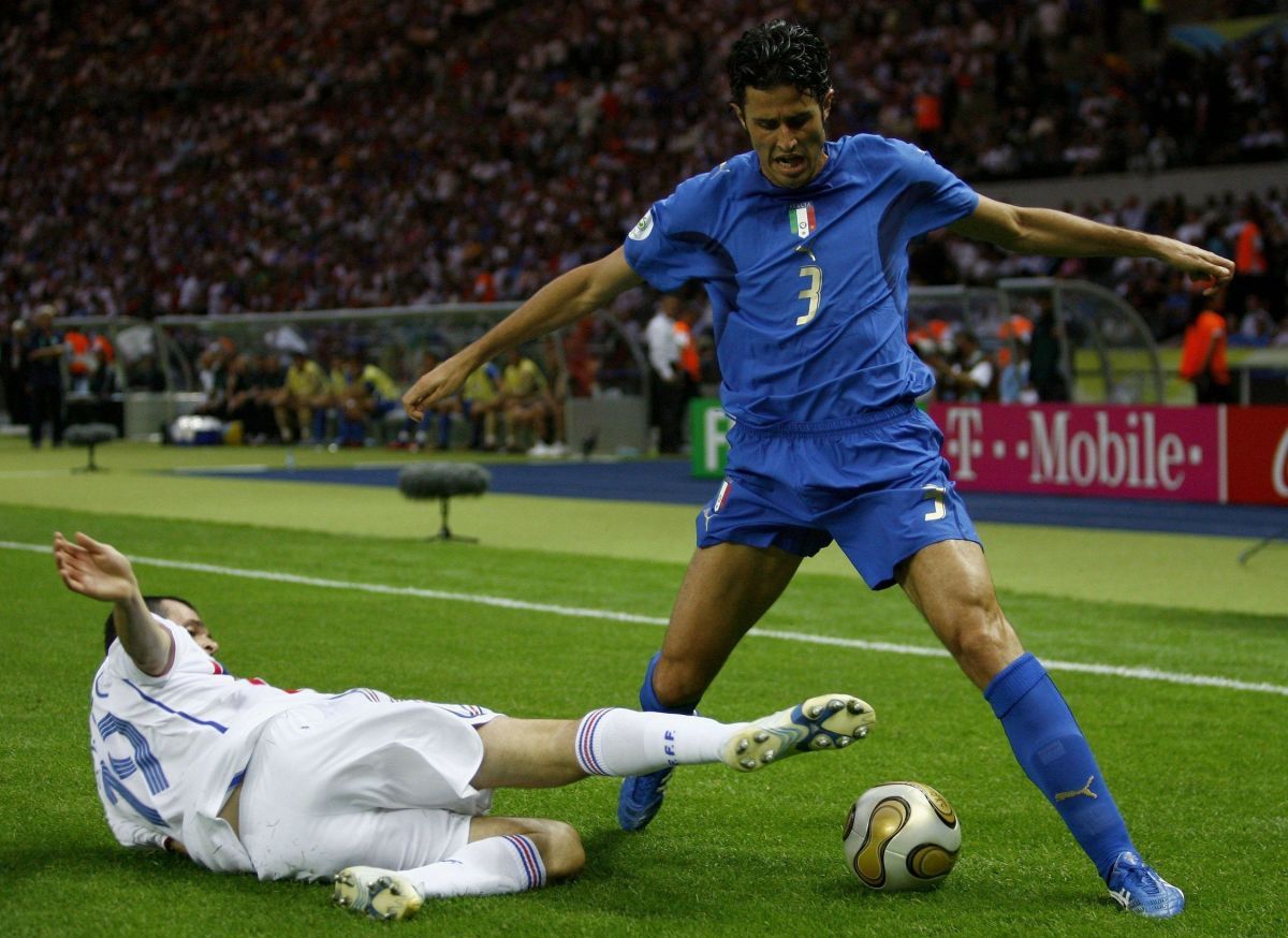 final-italy-v-france-world-cup-2006-5b0c3842f7b09dc0eb000018.jpg