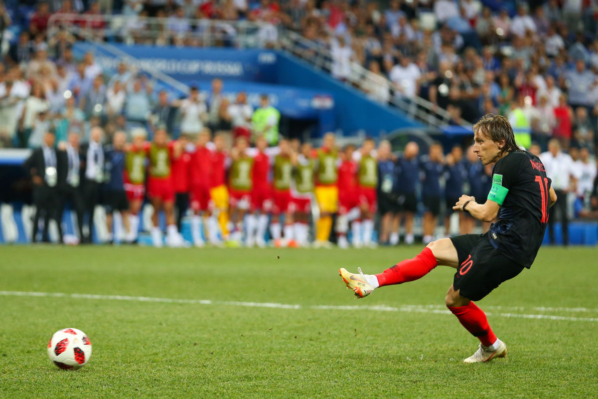 croatia-v-denmark-round-of-16-2018-fifa-world-cup-russia-5b4dcddaf7b09dff81000021.jpg