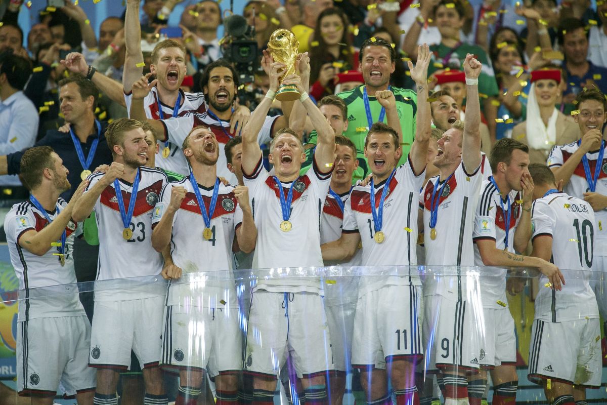 fifa-world-cup-final-germany-v-argentina-5b322f5573f36caff900005b.jpg