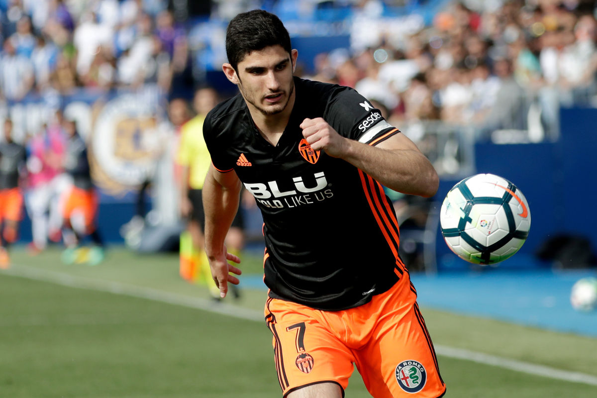 leganes-v-valencia-la-liga-santander-5b2cec20347a02d74e000005.jpg
