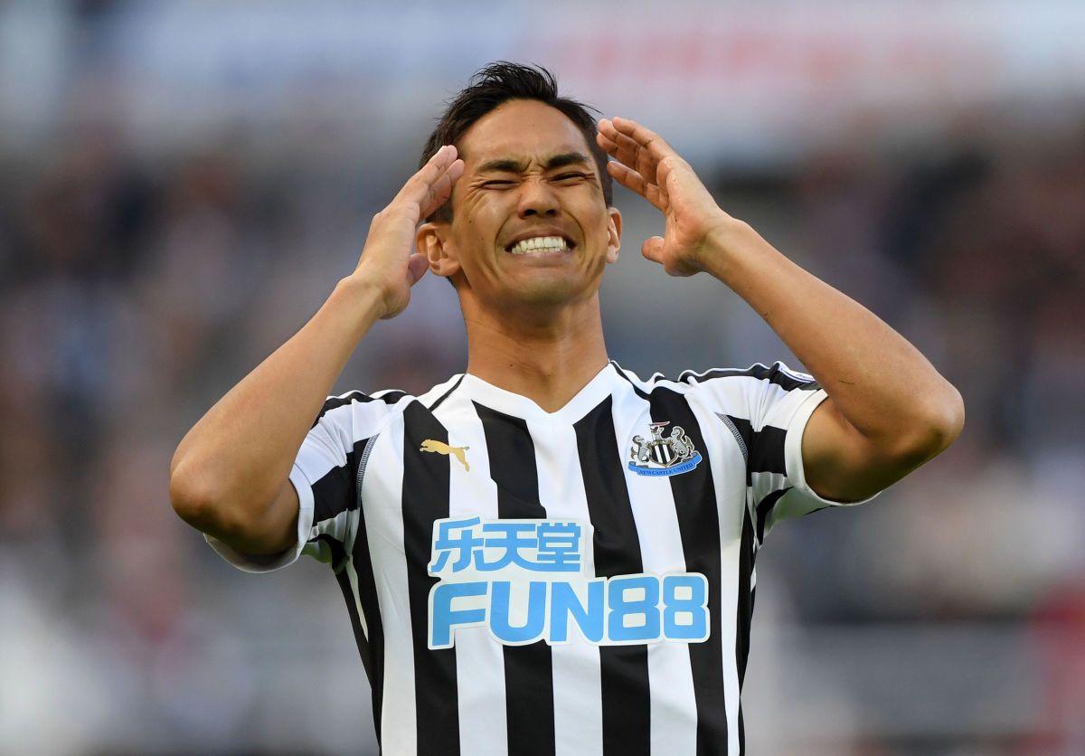 newcastle-united-v-leicester-city-premier-league-5bd45c0727750fde3500000a.jpg