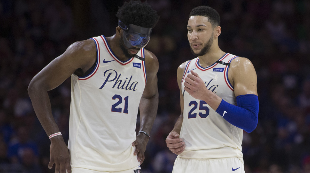 embiid-simmons-76ers.jpg