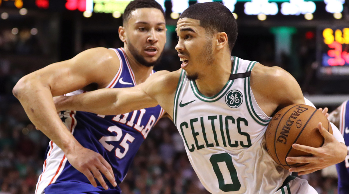 ben-simmons-jayson-tatum-76ers-celtics.jpg