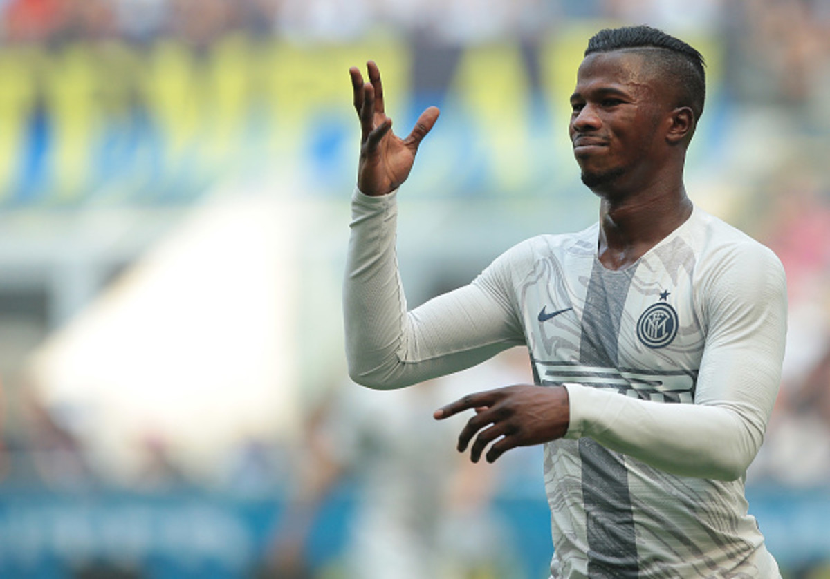 Image placeholder title