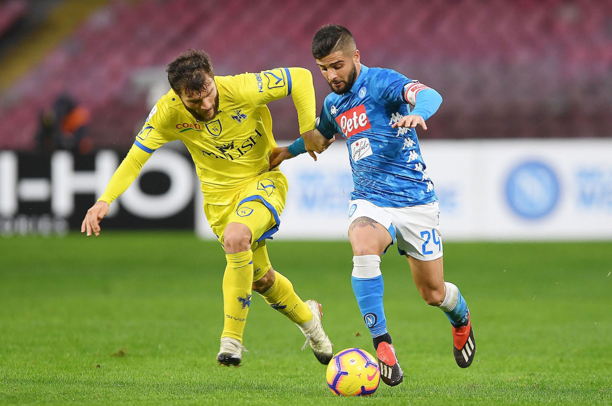 ssc-napoli-v-chievo-verona-serie-a-5bfacb2d749528a09a000001.jpg