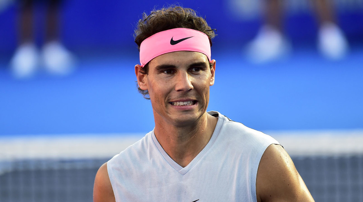 nadal-out-indian-wells-miami-injury.jpg