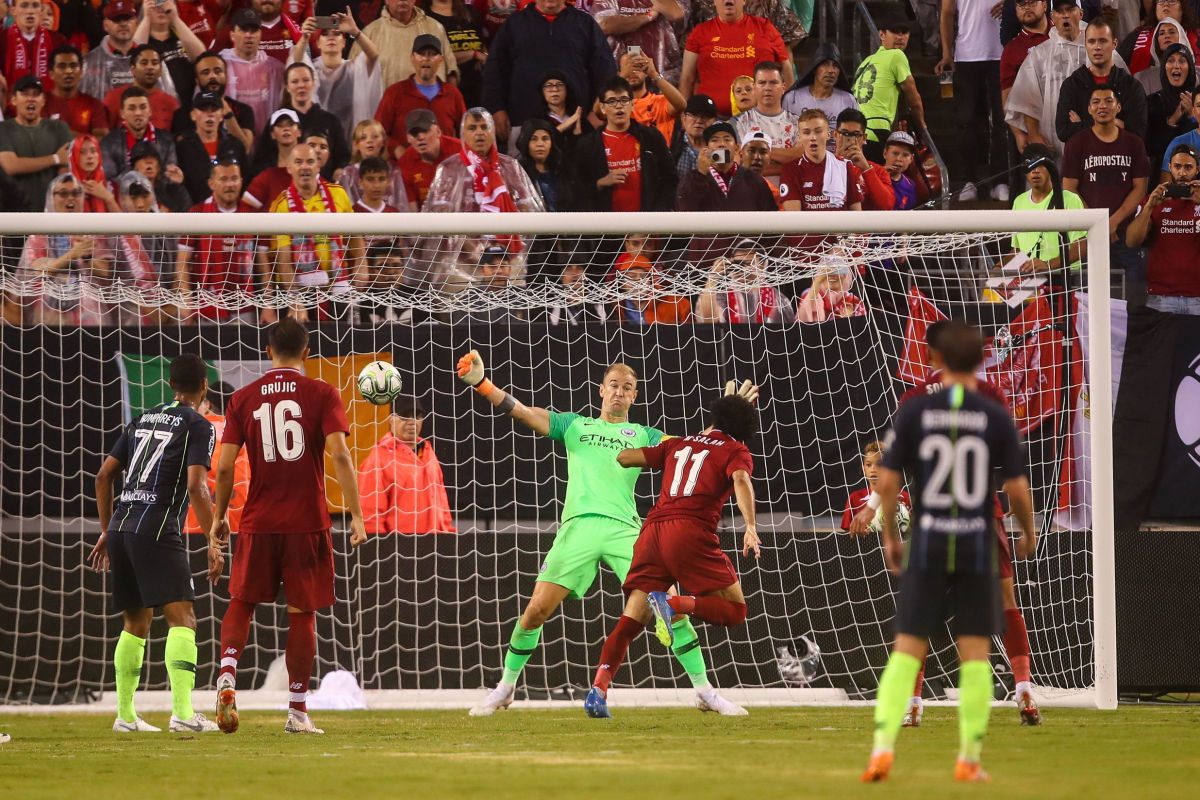manchester-city-v-liverpool-international-champions-cup-2018-5b5ac4043467ac67c5000012.jpg