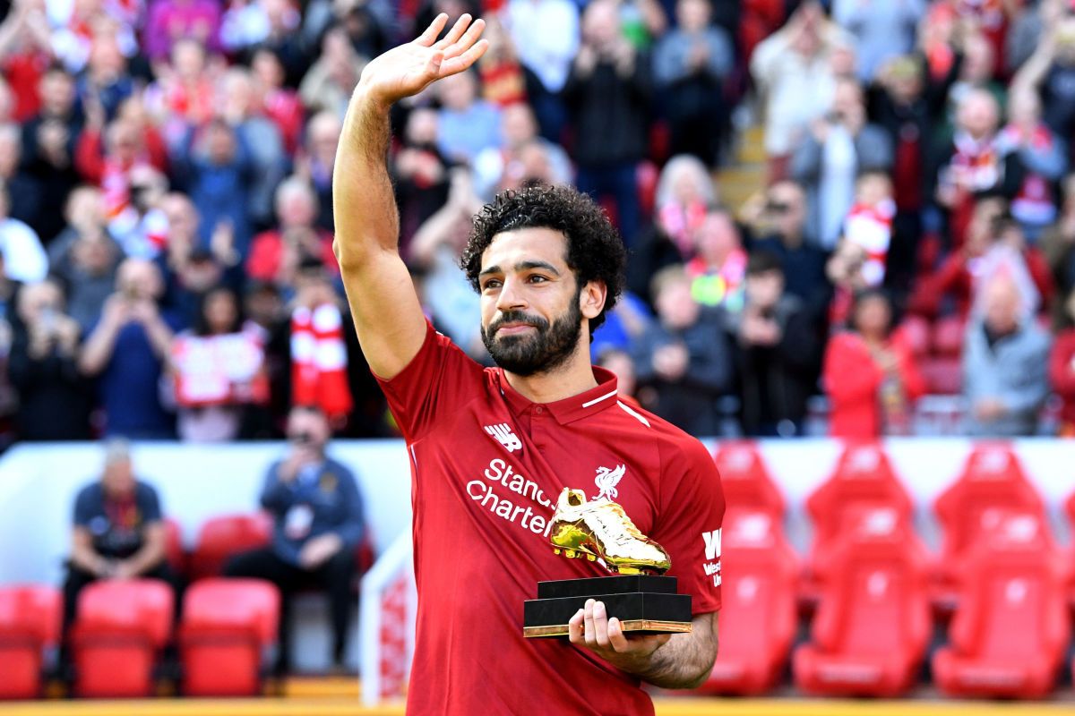 liverpool-v-brighton-and-hove-albion-premier-league-5b5ac3a37134f6d255000011.jpg