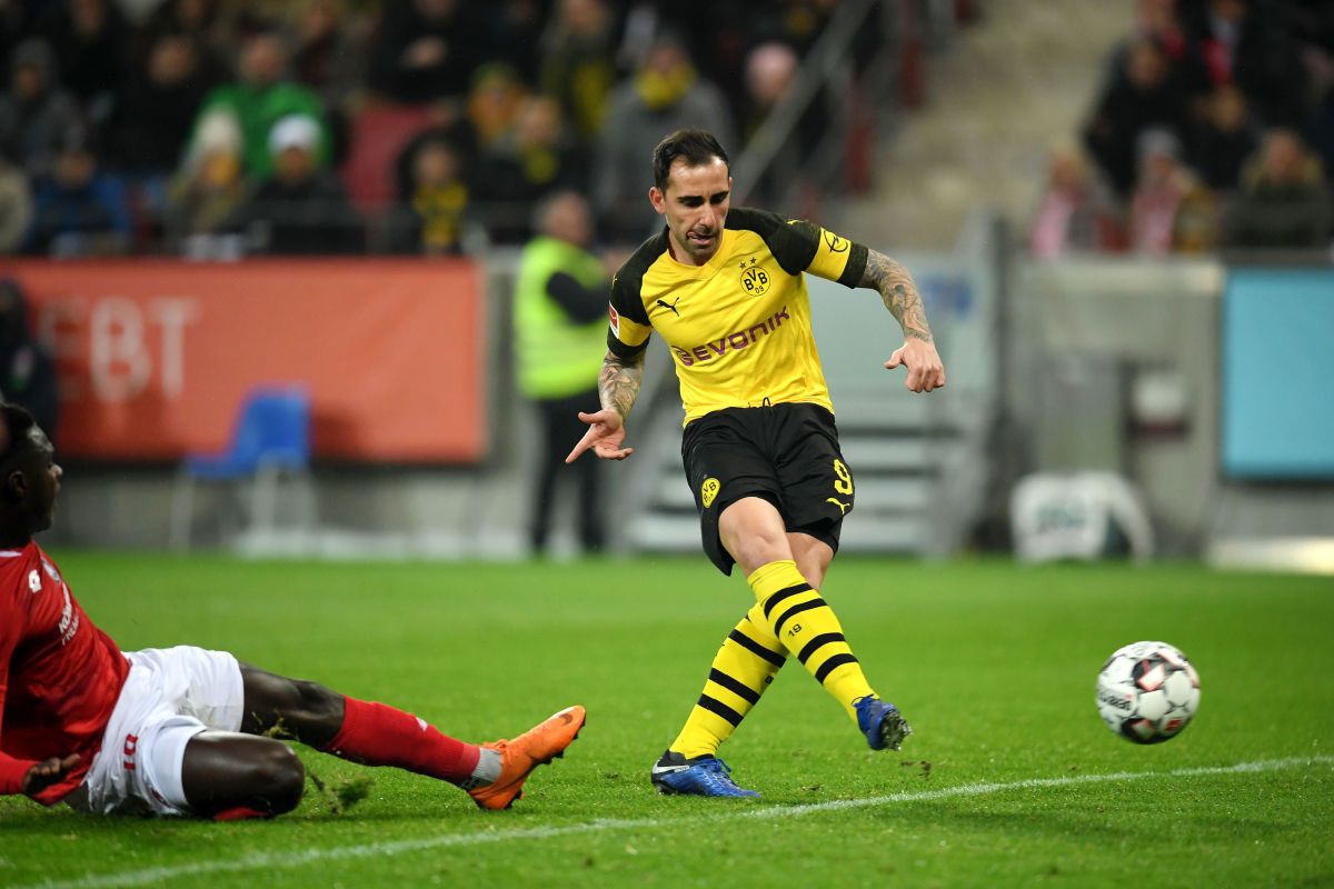 1-fsv-mainz-05-v-borussia-dortmund-bundesliga-5bfa00346b6cd28c1900000b.jpg