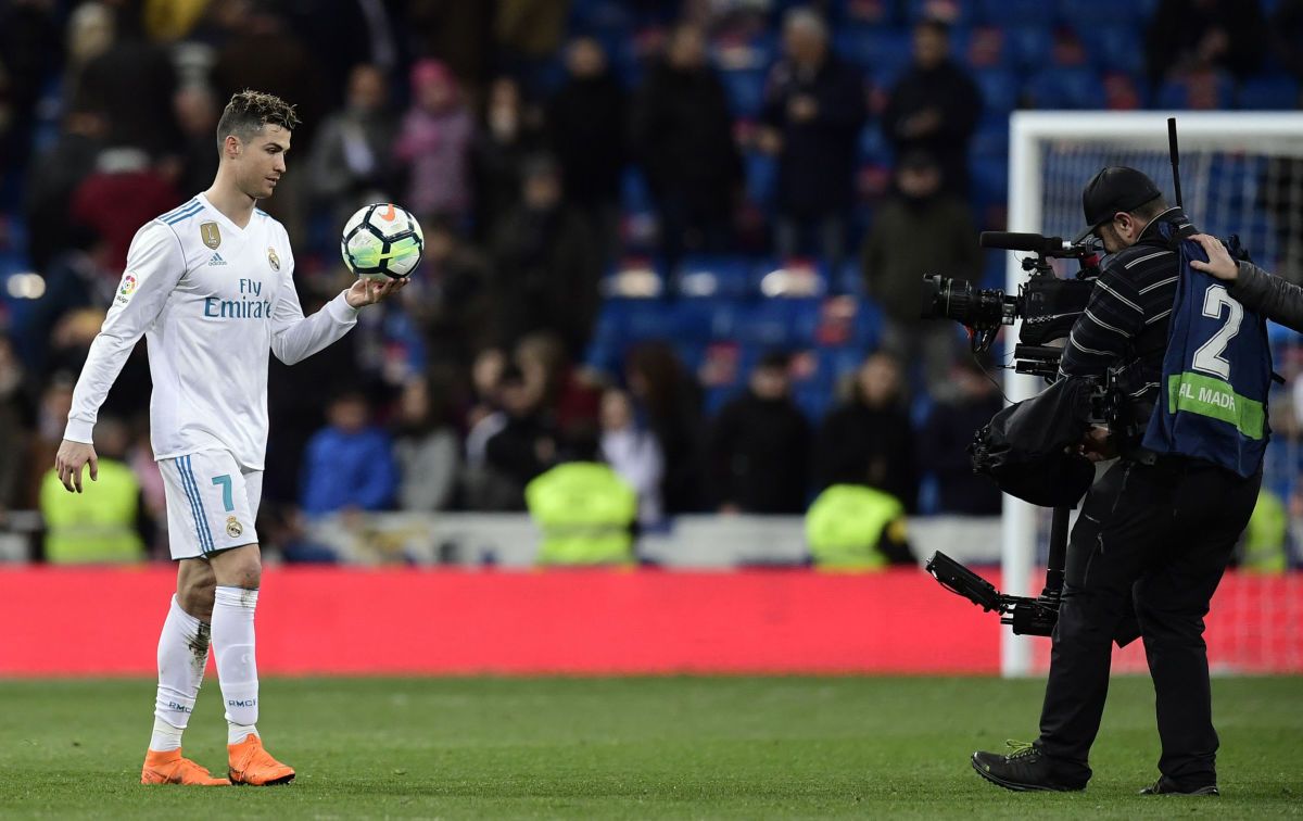 Que Jugadores Se Van Del Real Madrid
