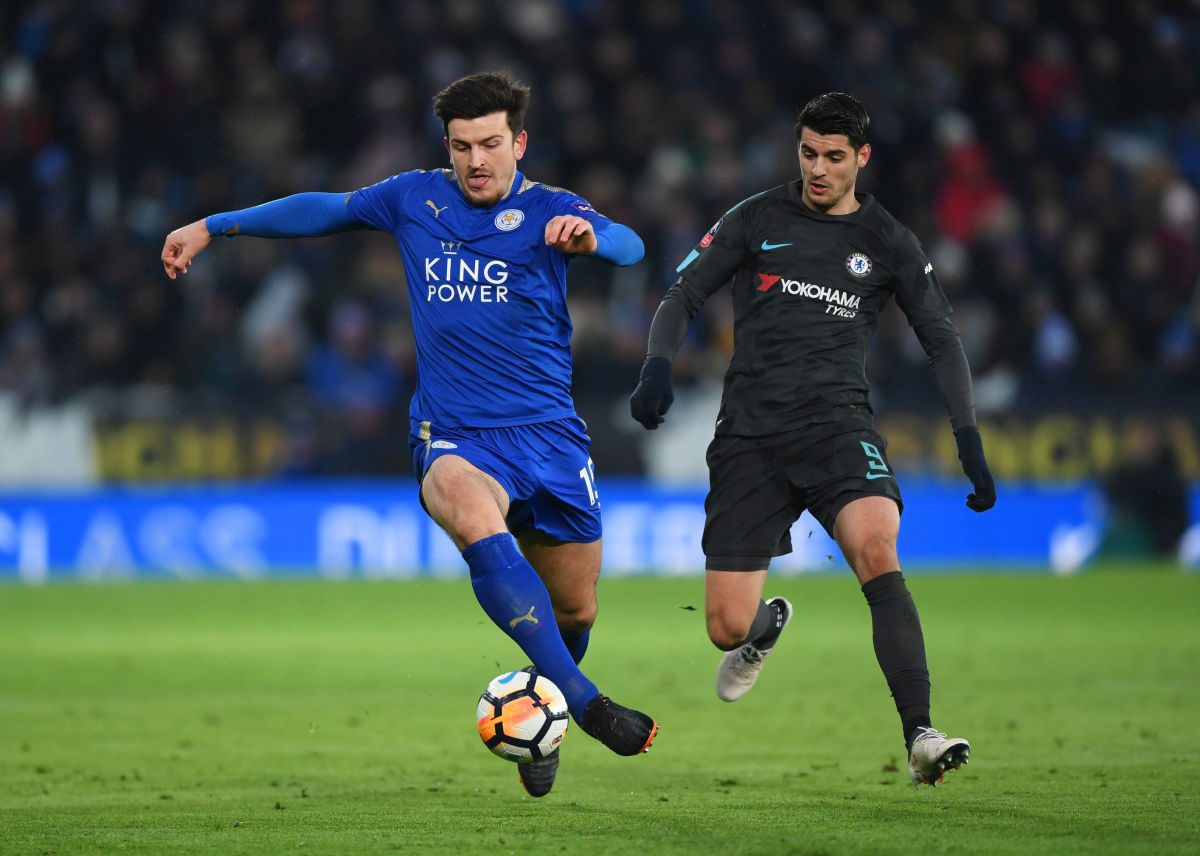 leicester-city-v-chelsea-the-emirates-fa-cup-quarter-final-5b0d685a73f36c608a000003.jpg
