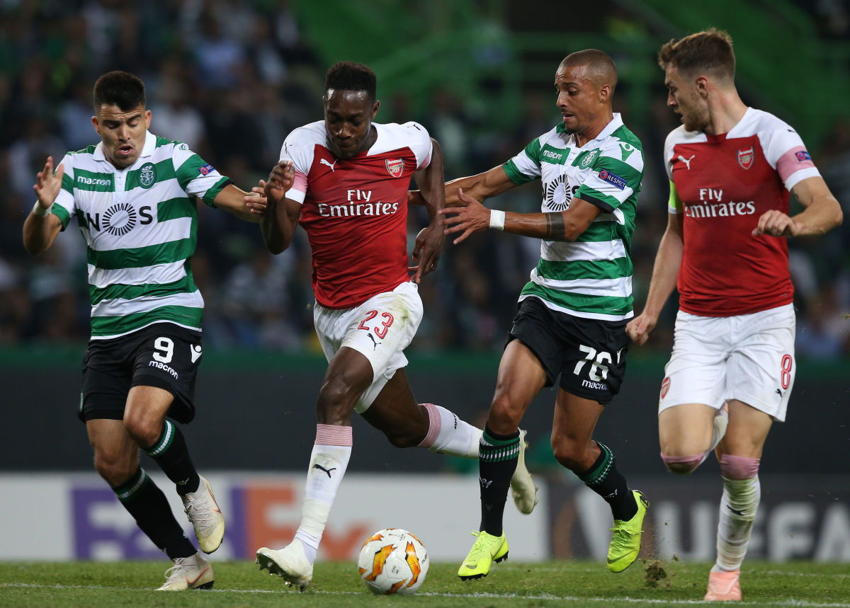 sporting-cp-v-arsenal-uefa-europa-league-group-e-5bd4277a27750fa871000001.jpg