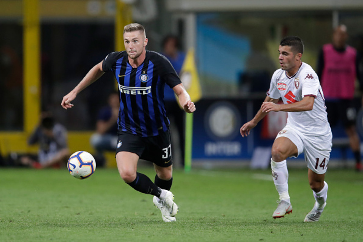 Image placeholder title