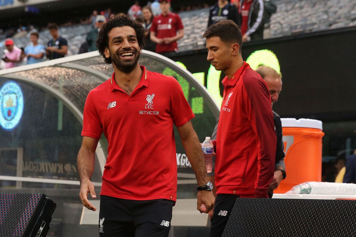 manchester-city-v-liverpool-international-champions-cup-2018-5b5ac3d63467ac071f000019.jpg