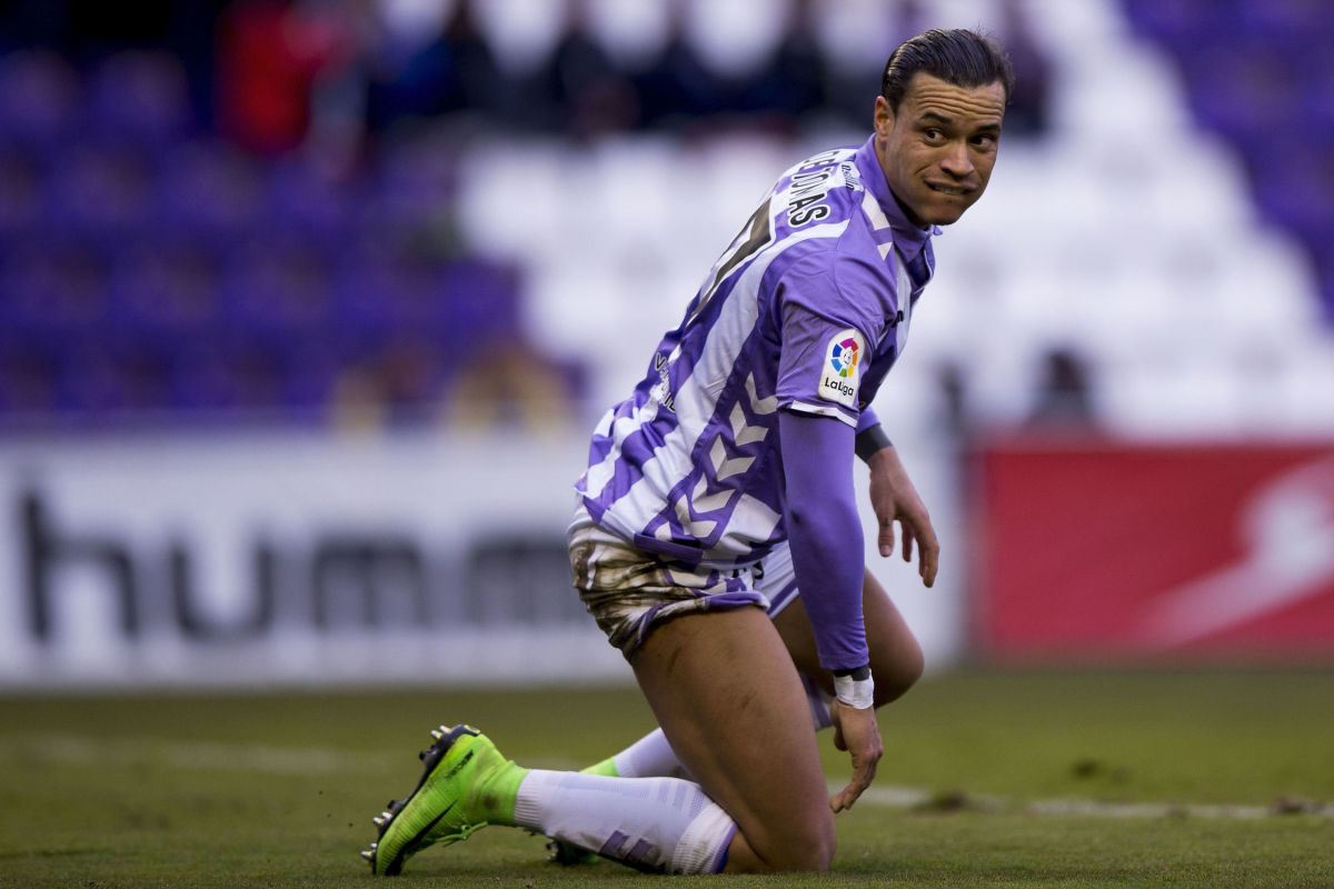 valladolid-v-cd-tenerife-la-liga-5ae83ea1f7b09dc875000002.jpg