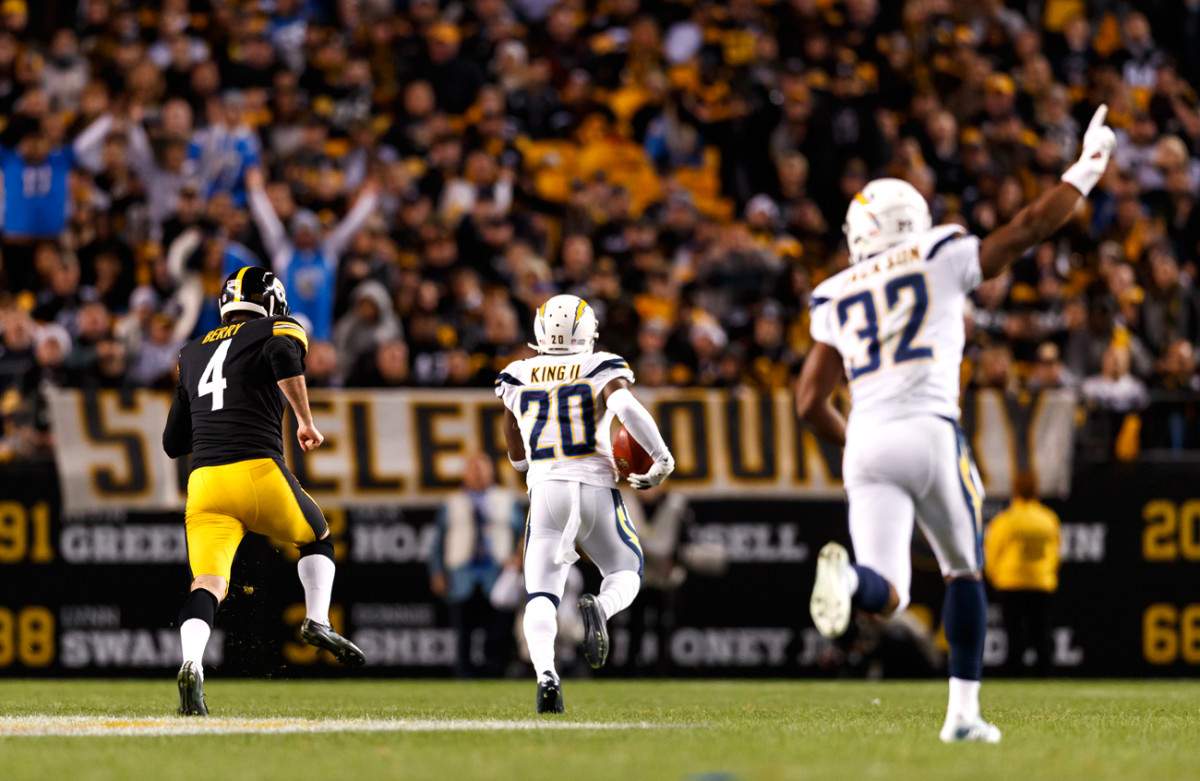 desmond-king-chargers-steelers-touchdown.jpg