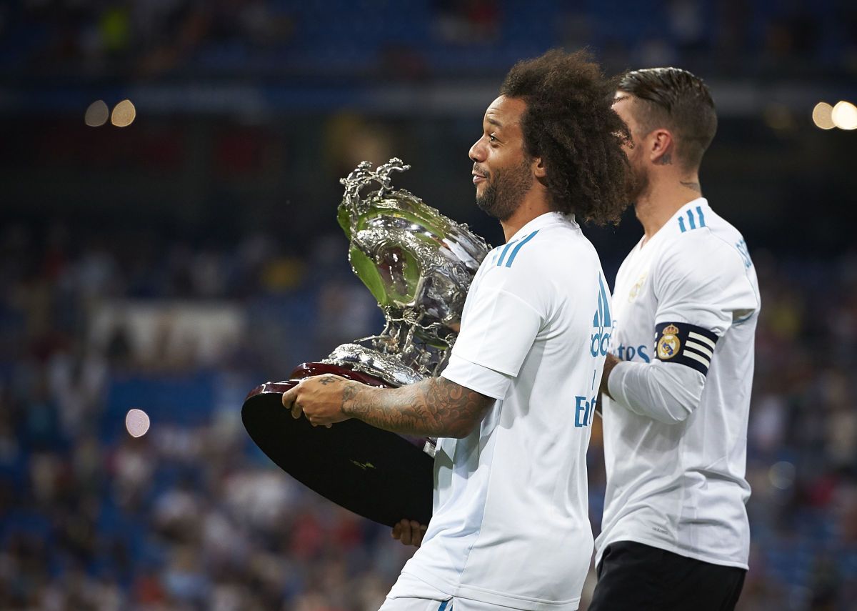 Cuanto Cobra La Plantilla Del Real Madrid