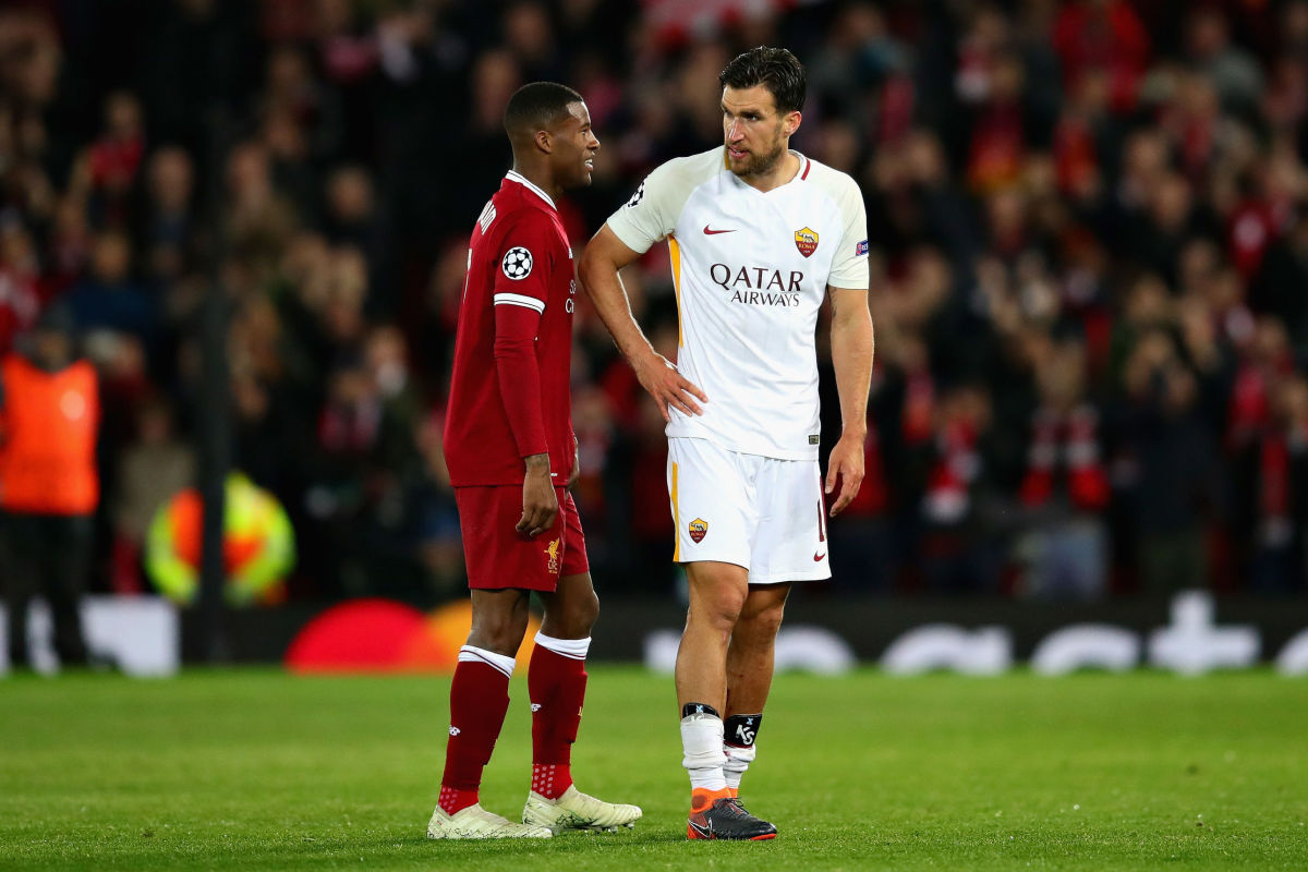 liverpool-v-a-s-roma-uefa-champions-league-semi-final-leg-one-5c274b328287973312000001.jpg