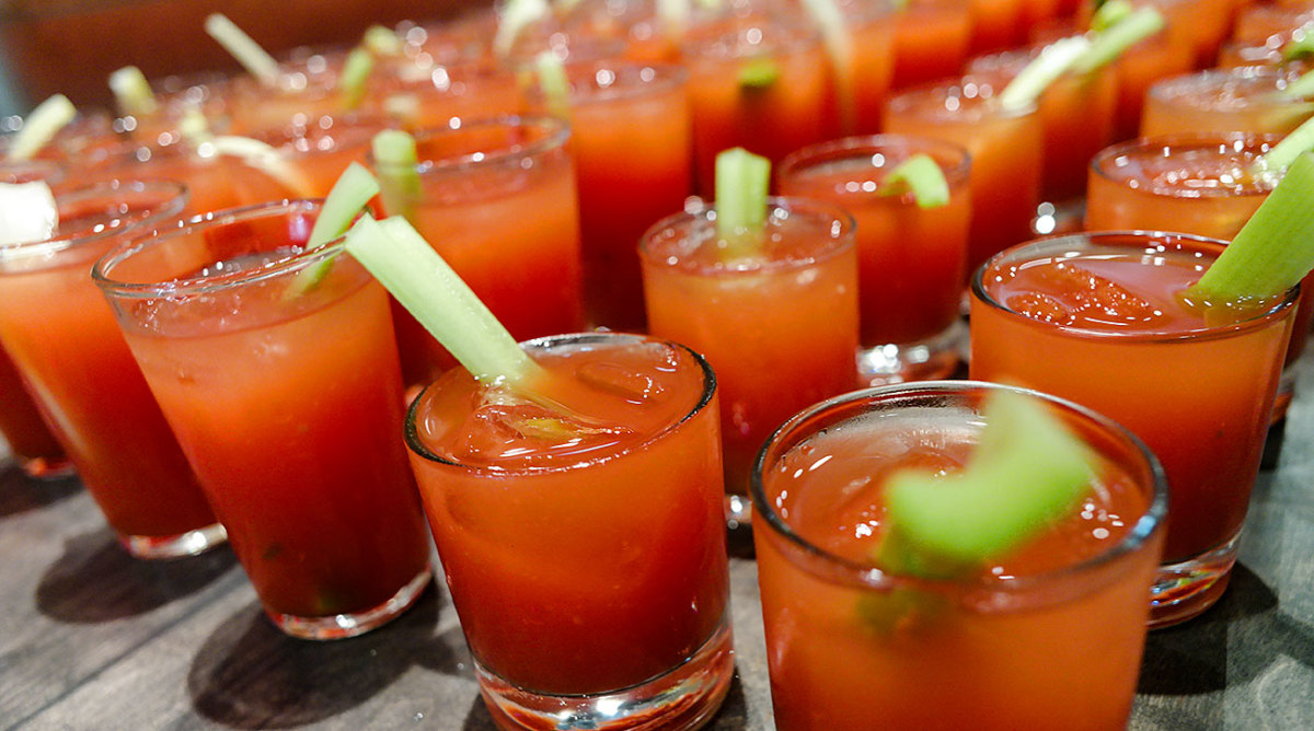 bloody-mary-punch.jpg