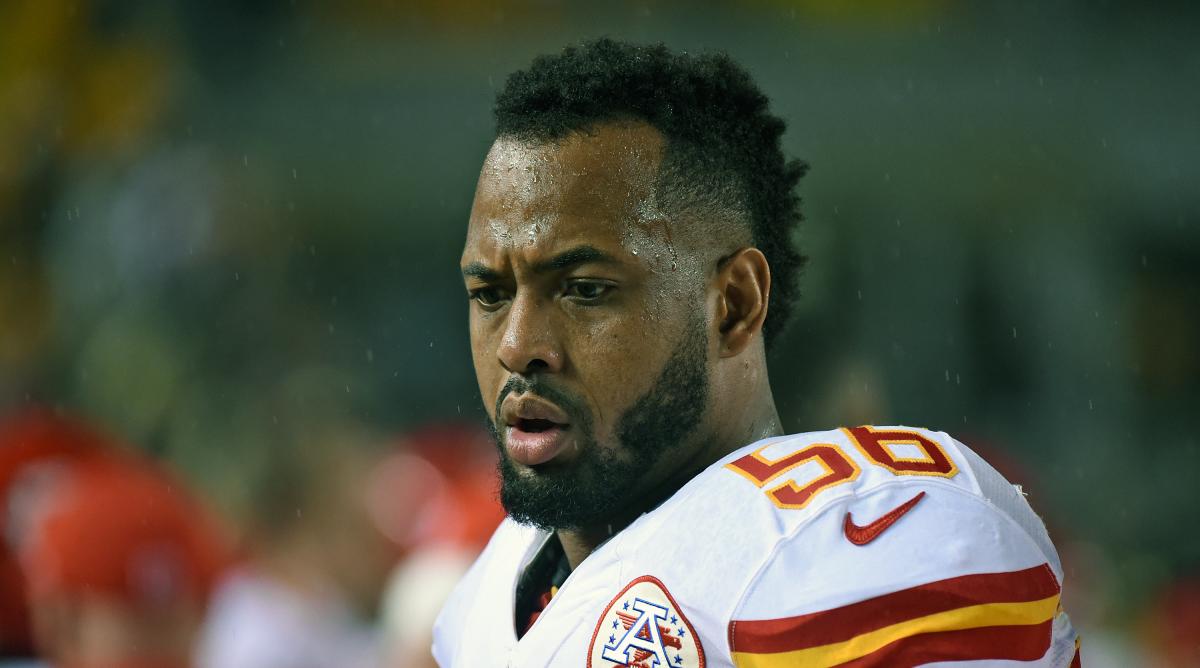 Derrick-Johnson-Chiefs.png