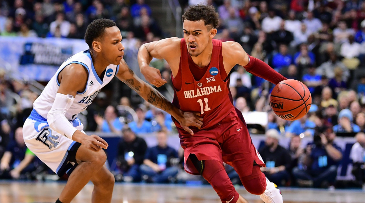 trae-young-oklahoma-sooners-draft.jpg