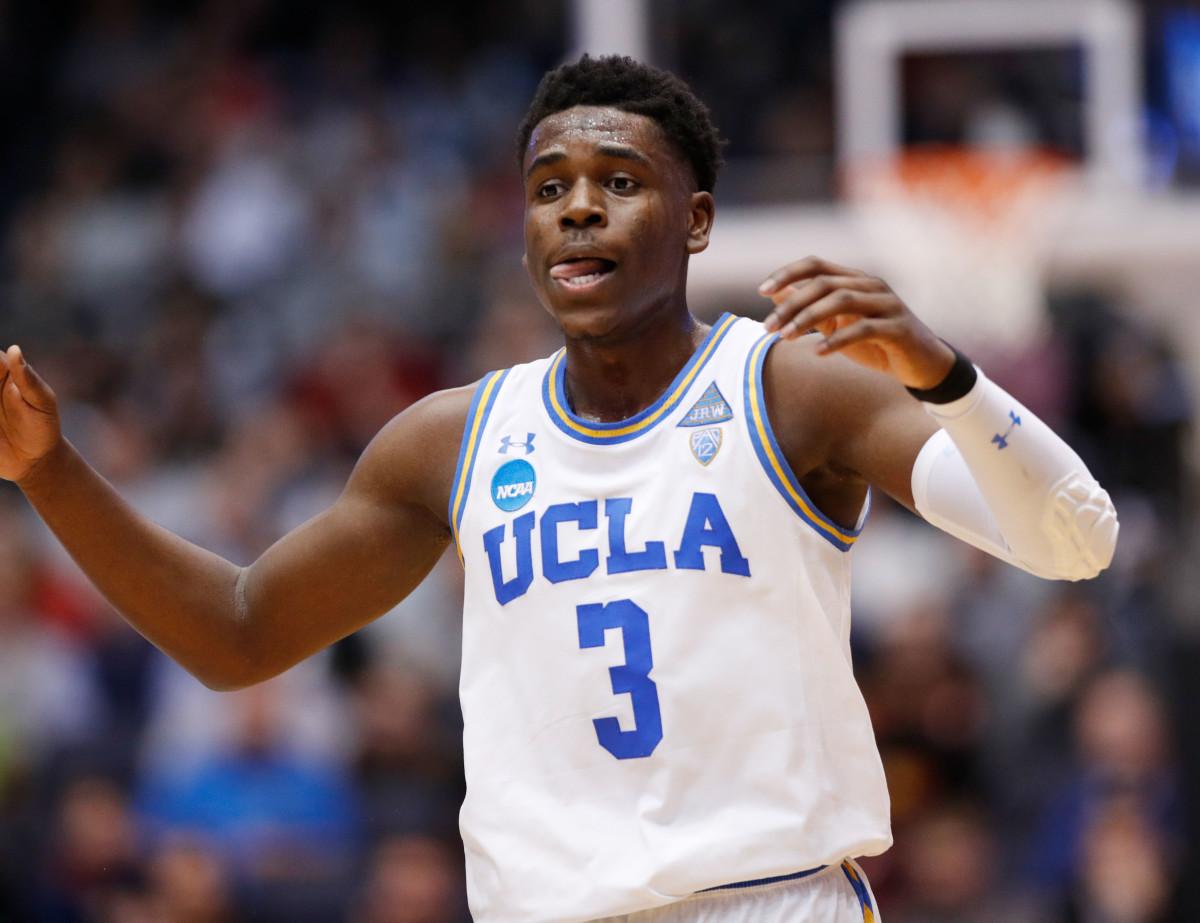 aaron_holiday_ucla_.jpg