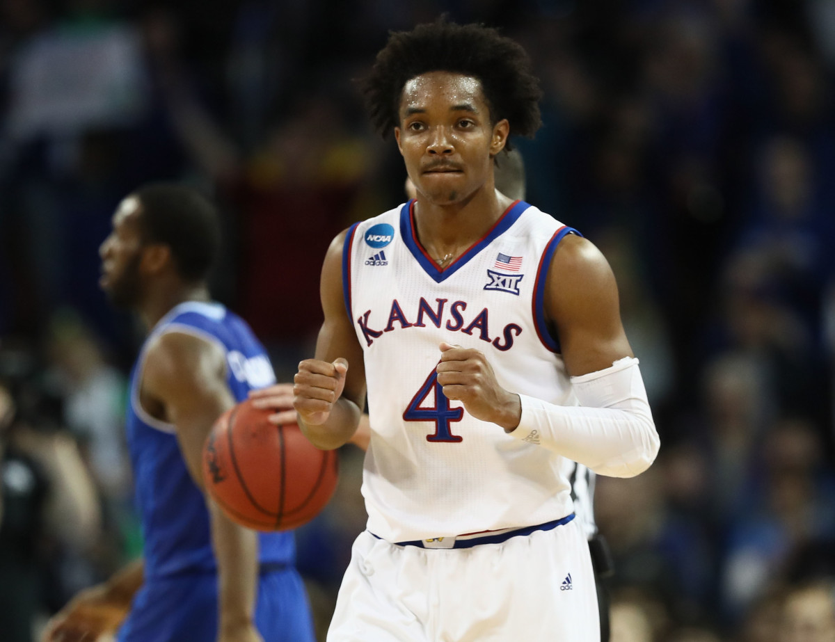 devonte_graham_kansas_.jpg