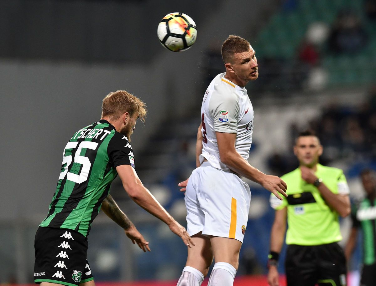 us-sassuolo-v-as-roma-serie-a-5b191e2c73f36c30c9000021.jpg