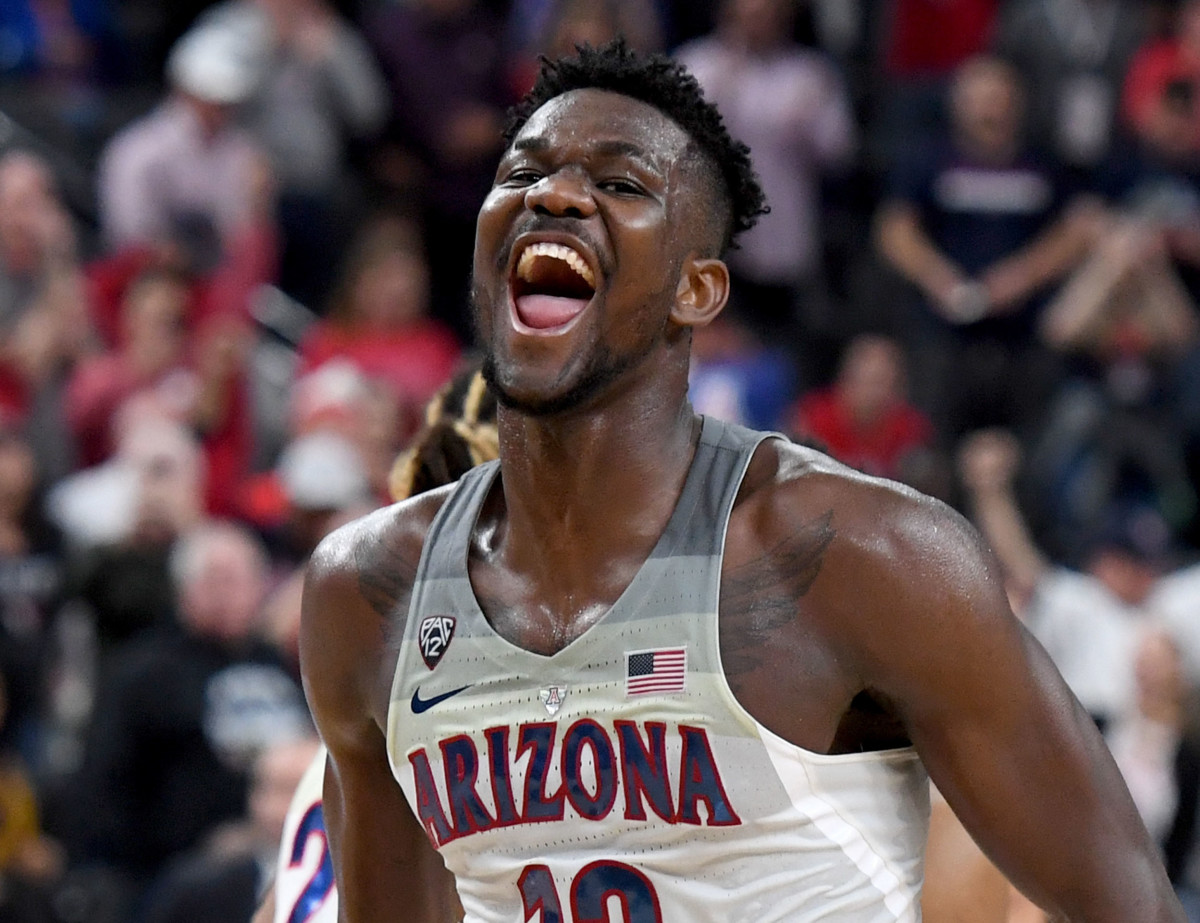 deandre_ayton_arizona_.jpg
