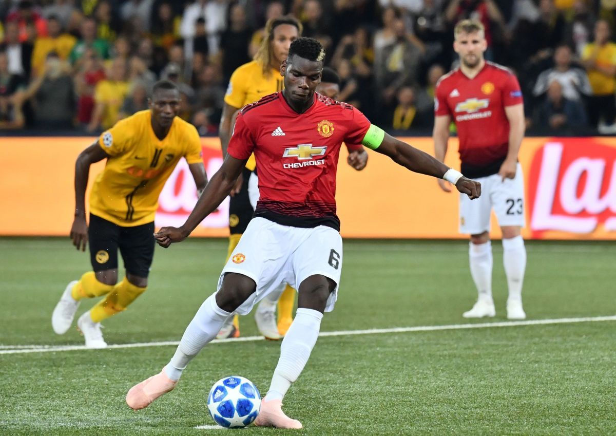 fbl-eur-c1-young-boys-manchester-united-5bfa9e1b6b6cd2b47900000a.jpg